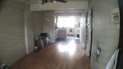 Blk 138 Jalan Bukit Merah (Bukit Merah), HDB 3 Rooms #127147392
